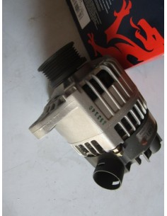Comprar Alternador Fiat Bravo, Brava, Marea y Punto online