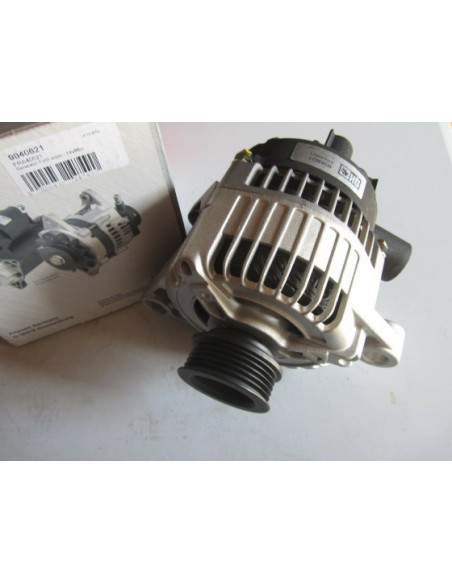 Comprar Alternador Fiat Bravo, Brava y Marea online