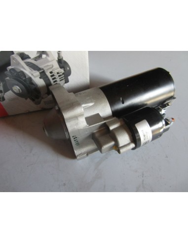 Comprar Motor de arranque Fiat Ducato online