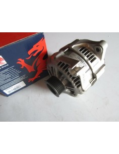 Comprar Alternador Citroën XM y Evasion online