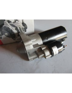 Comprar Motor de arranque Citroen XM, Evasion online