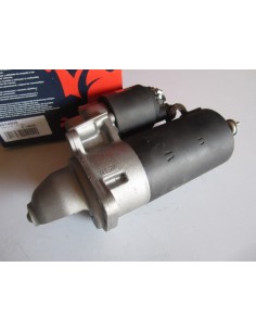 Comprar Motor de arranque BMW E30, E36, E38, E39 online