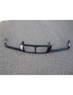 Comprar Calandra metálica con lavafaros BMW E36, BMW 41 33 8