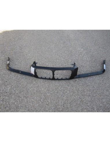 Comprar Calandra metálica con lavafaros BMW E36, BMW 41 33 8