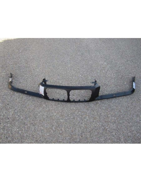 Comprar Calandra metálica con lavafaros BMW E36, BMW 41 33 8 Comprar Calandra metálica con lavafaros BMW E36, BMW 41 33 8