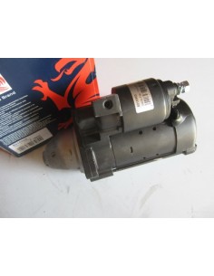 Comprar Motor de arranque Citroën Jumper online