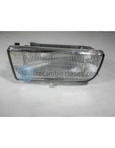 Comprar Piloto antiniebla delantero izquierdo BMW E36 online
