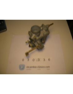 Carburador_Solex_4f7eca634597b.jpg