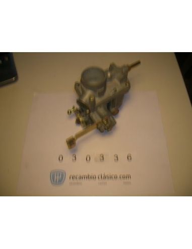 Carburador_Solex_4f7eca634597b.jpg