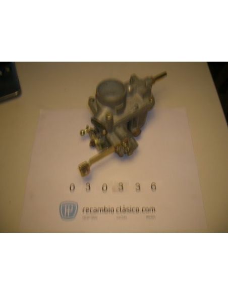 Carburador_Solex_4f7eca634597b.jpg