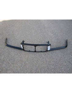 Comprar calandra metálica BMW E36 online