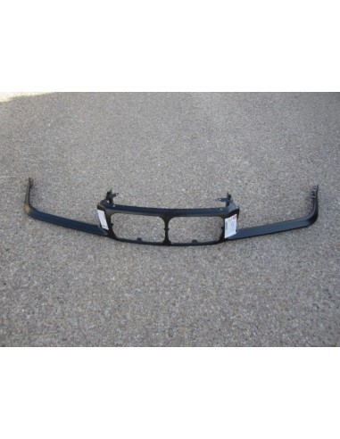 Comprar calandra metálica BMW E36 online
