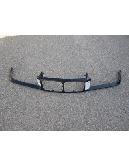 Comprar calandra metálica BMW E36 online