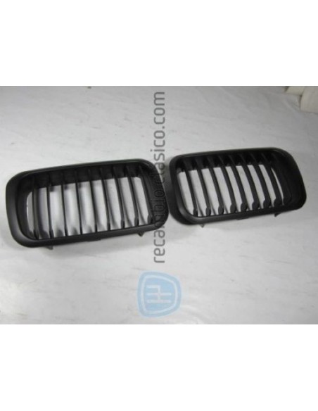 Comprar Riñones negros BMW E36 online