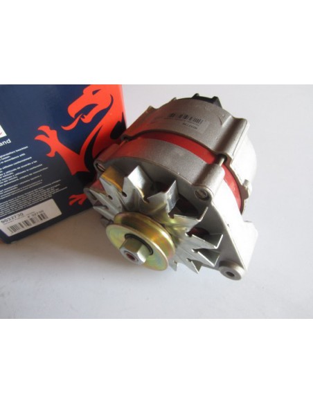 Comprar Alternador Audi 90, 100, 200, Coupe y Quattro online