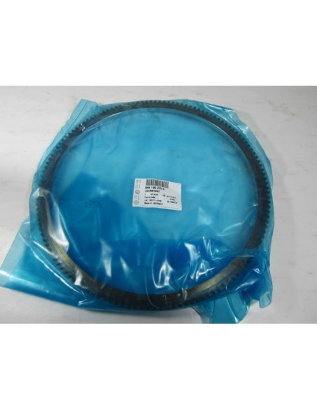 Comprar Corona dentada volante motor Volkswagen 046105275A