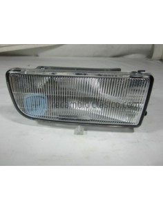 Comprar Piloto antiniebla delantero derecho BMW E36 online
