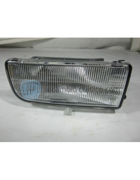 Comprar Piloto antiniebla delantero derecho BMW E36 online