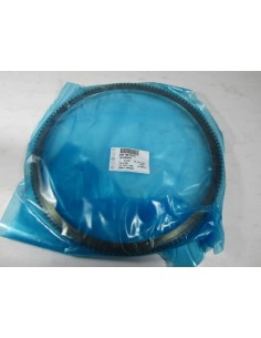 Comprar Corona dentada volante motor Audi 80, Audi 90, Audi 100