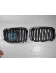 Comprar Riñones cromados BMW E36 Post online
