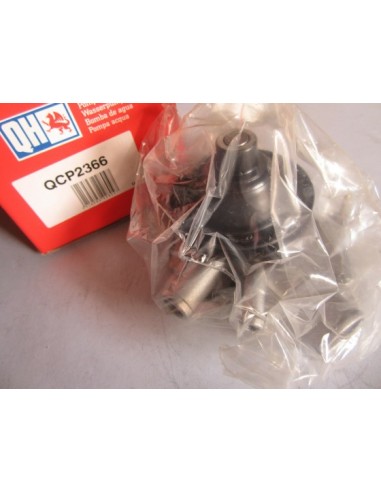 Comprar Bomba de agua Alfa Romeo Guiletta GTV Spider Alfetta