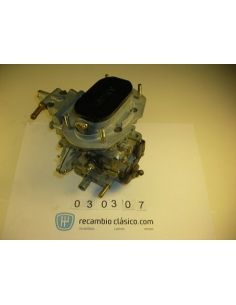 Carburador_Solex_4f8088e740f11.jpg