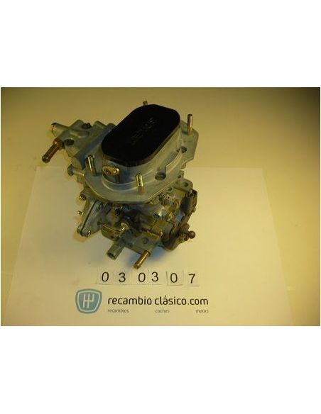 Carburador_Solex_4f8088e740f11.jpg