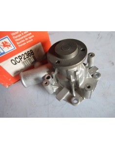 Comprar Bomba de agua Alfa Romeo 75 90 Guiletta y Alfetta online