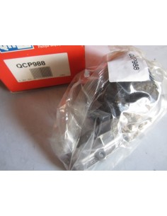 Comprar Bomba de agua Alfa Romeo GT Guilia y Spider online