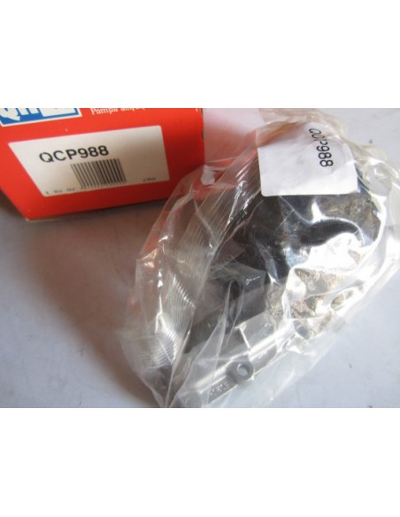 Comprar Bomba de agua Alfa Romeo GT Guilia y Spider online