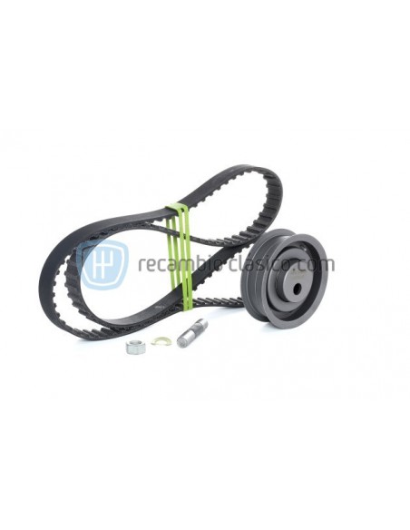 Comprar Juego de correas dentadas Volkswagen LT online