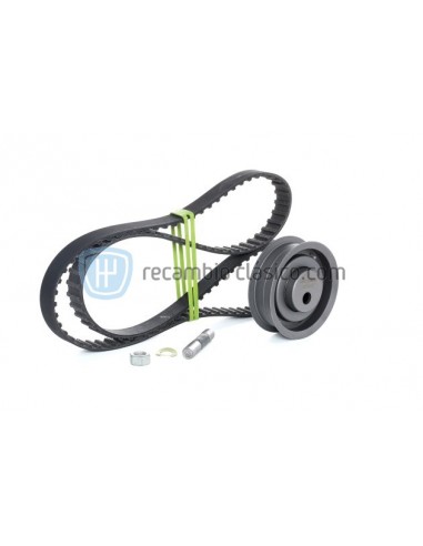 Comprar Juego de correas dentadas Volkswagen Jetta 1, Jetta 2