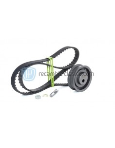 Comprar Juego de correas dentadas Volkswagen Caddy online