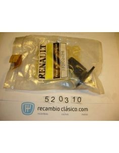 Juego_de_casquil_50069cb2060dc.jpg