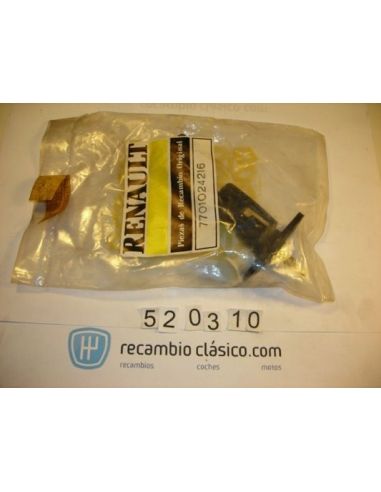 Juego_de_casquil_50069cb2060dc.jpg