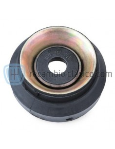 Comprar Cojinete columna suspensión delantera Audi 80, 90