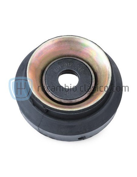 Comprar Cojinete columna suspensión delantera Audi 80, 90