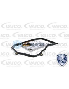 Comprar Kit filtro hidrtáulico caja automática Audi 80, 90