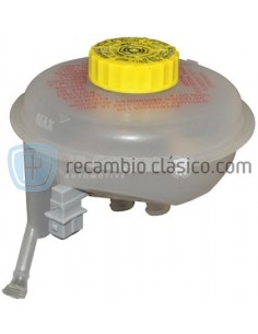Comprar Deposito liquido frenos Audi, 80, 100, a4, a6, coupe y