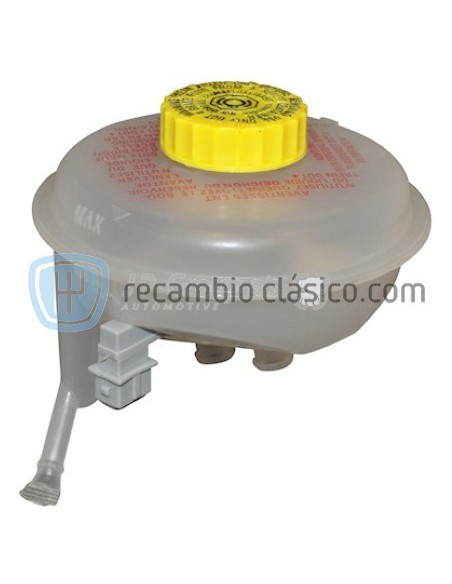 Comprar Deposito liquido frenos Audi, 80, 100, a4, a6, coupe y