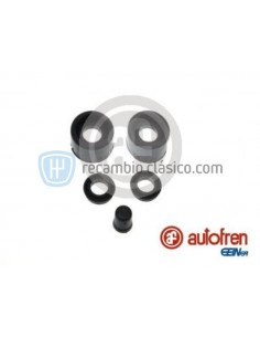 Comprar Juego de reparación cilindro de freno de rueda trasera