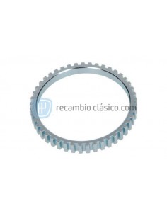 Comprar Anillo sensor ABS Audi 80, 90, 100, 200, a4, a6