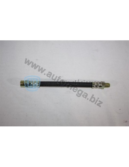 Comprar Latiguillo de freno trasero Audi 80, 90, 200, coupe y Comprar Latiguillo de freno trasero Audi 80, 90, 200, coupe y