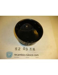 Tapa_de_pl__stic_5006b354de4b3.jpg