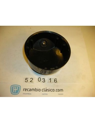 Tapa_de_pl__stic_5006b354de4b3.jpg