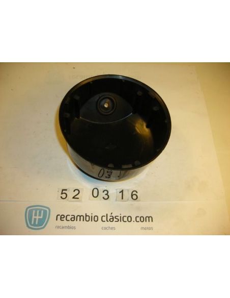 Tapa_de_pl__stic_5006b354de4b3.jpg