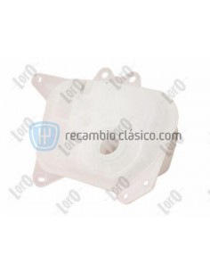 Comprar Deposito compesación liquido refrigerante Audi 80, 100