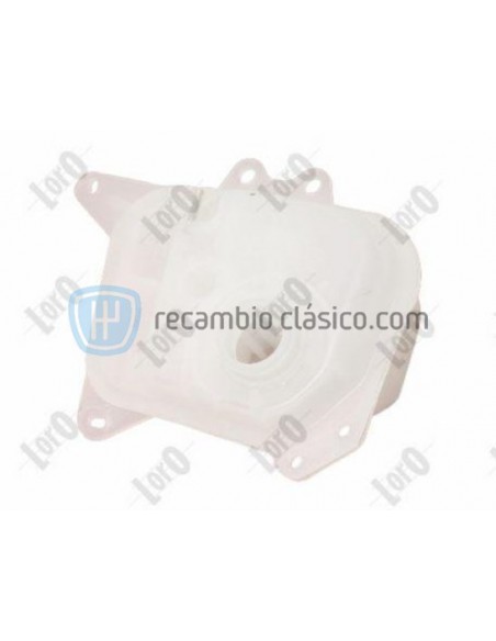 Comprar Deposito compesación liquido refrigerante Audi 80, 100
