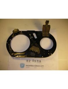 Carcasa_faro_del_5006b683efb9d.jpg