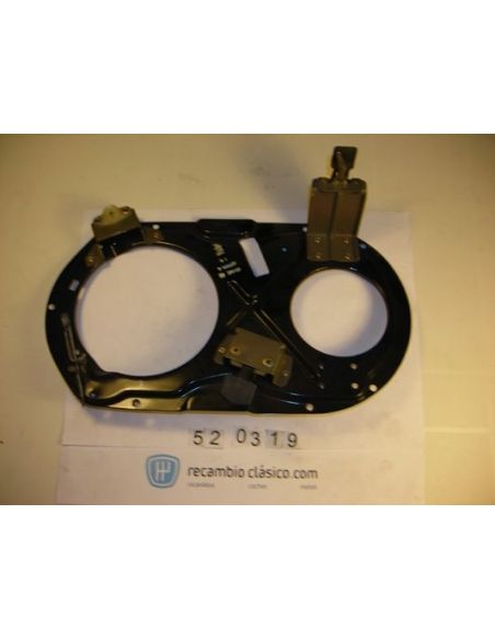 Carcasa_faro_del_5006b683efb9d.jpg